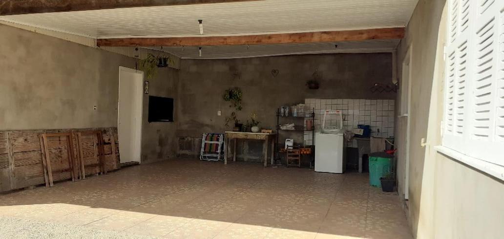 Casa de Marias Villa Canela Exterior foto